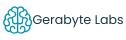 Gerabytelabs