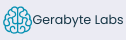 Gerabytelabs