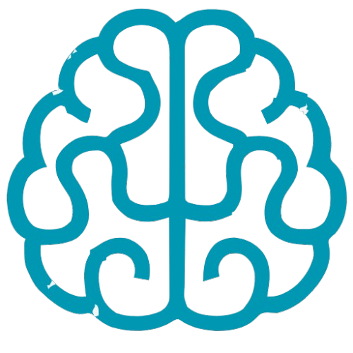 512xlogobrainblacl-removebg-preview