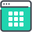 icons8-web-apps-64